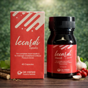 LECARDI