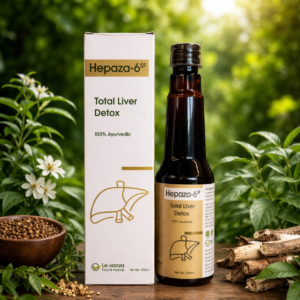 HEPAZA-6
