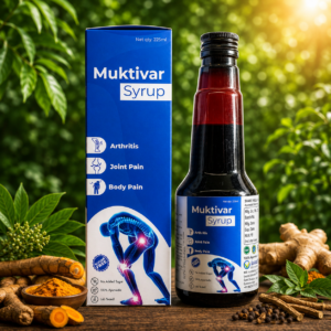 MUKTIVAR