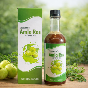 AMLA RAS