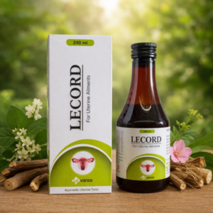 LECORD