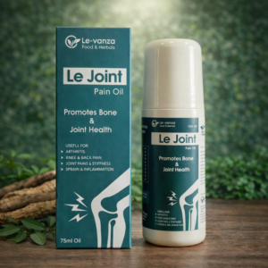 LE-JOINT