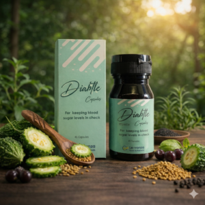 DIABTLE