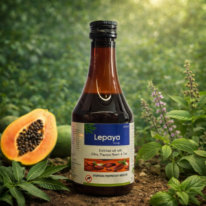 LEPAYA