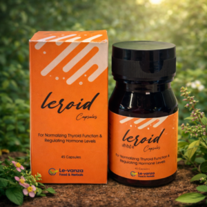 LEROID