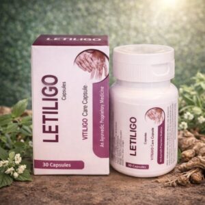 LETILIGO